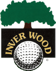 Course Logo